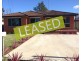 3 Barker Street, Cambridge Park NSW 2747