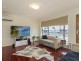 3 Barker Street, Cambridge Park NSW 2747