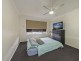 3 Barker Street, Cambridge Park NSW 2747