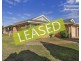 175 Sunflower Drive, Claremont Meadows NSW 2747