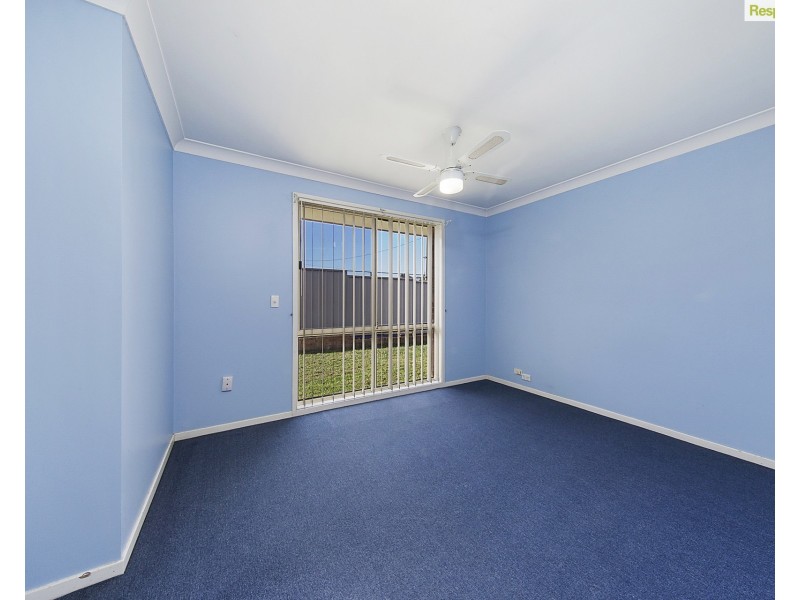 175 Sunflower Drive, Claremont Meadows NSW 2747