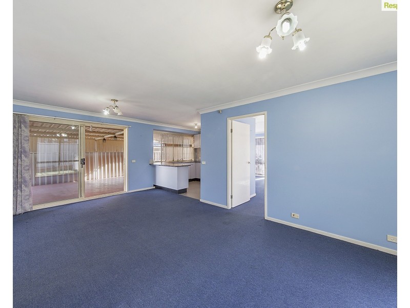 175 Sunflower Drive, Claremont Meadows NSW 2747