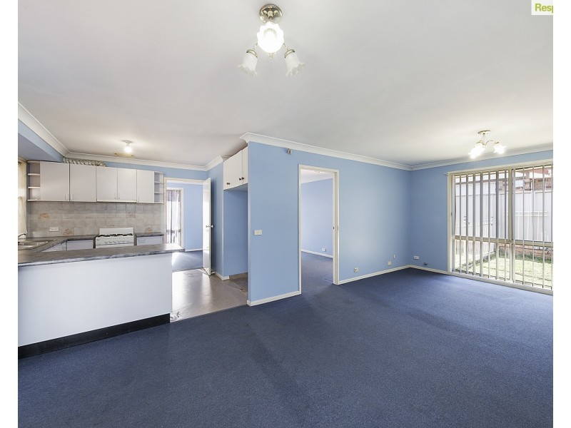 175 Sunflower Drive, Claremont Meadows NSW 2747