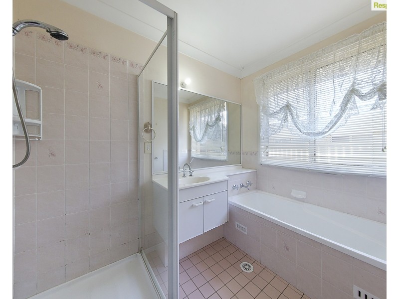 175 Sunflower Drive, Claremont Meadows NSW 2747