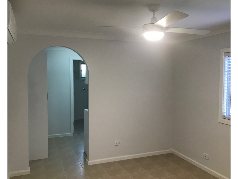 22a Lincoln Drive, Cambridge Park NSW 2747