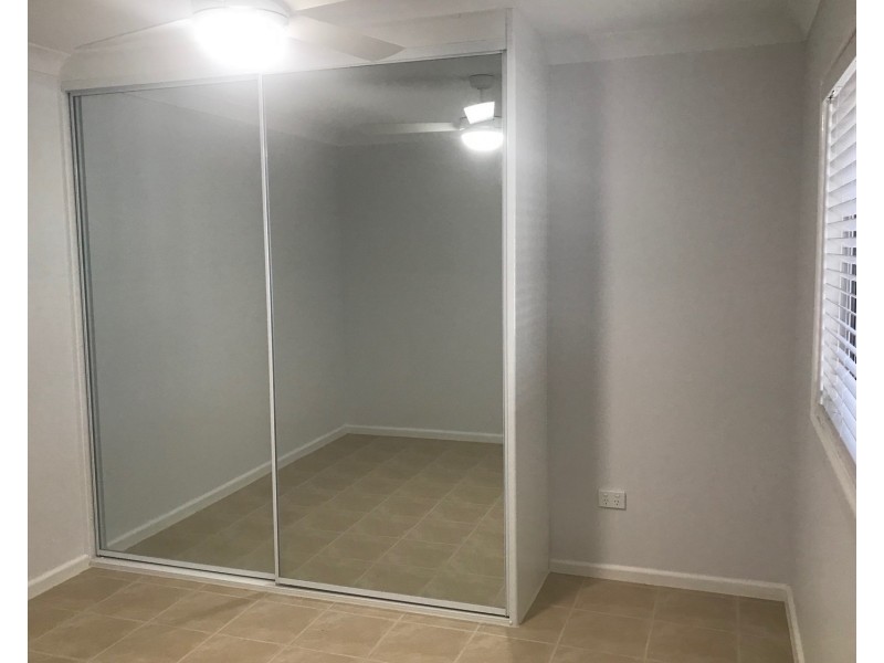 22a Lincoln Drive, Cambridge Park NSW 2747