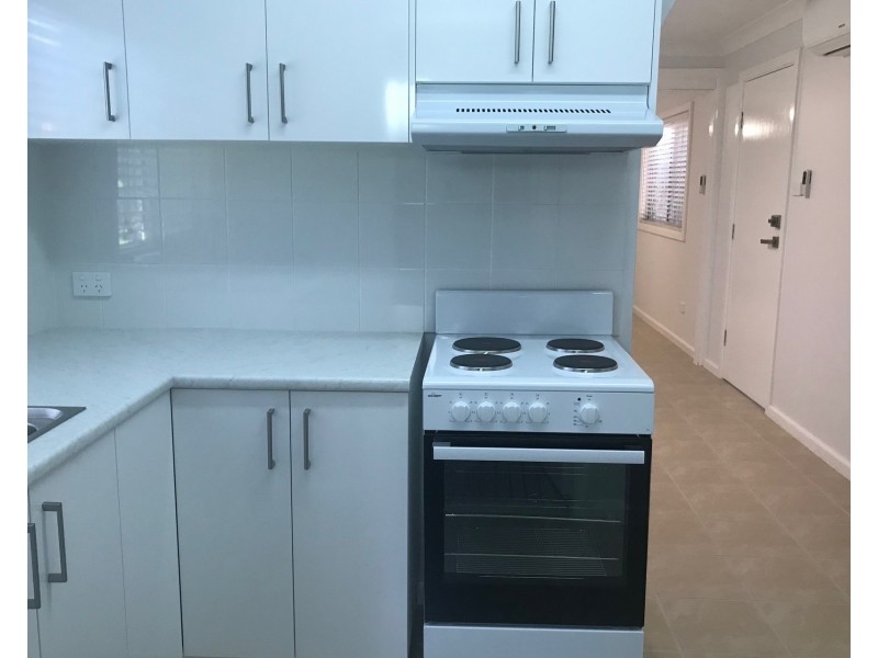 22a Lincoln Drive, Cambridge Park NSW 2747