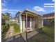 5a Jenkins Avenue, Penrith NSW 2750
