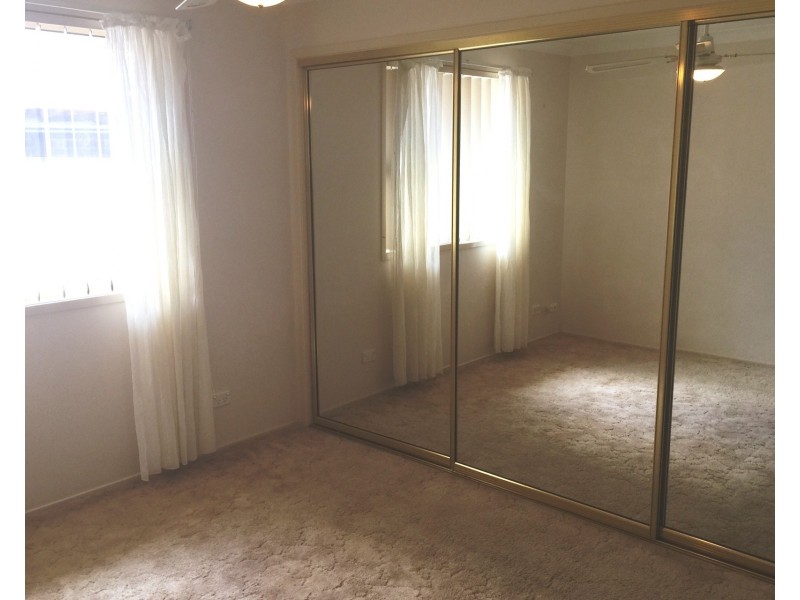 17 Hillside Circuit, Cranebrook NSW 2749