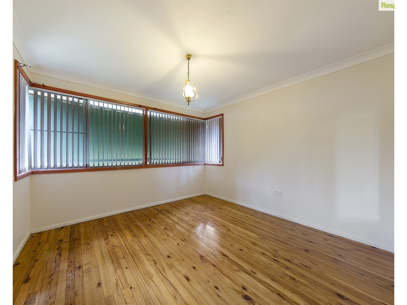 14 Caloola Avenue, Penrith NSW 2750