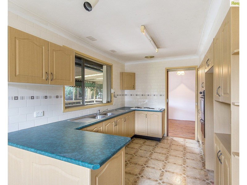 14 Caloola Avenue, Penrith NSW 2750