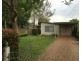 80B Irwin Street, Werrington NSW 2747