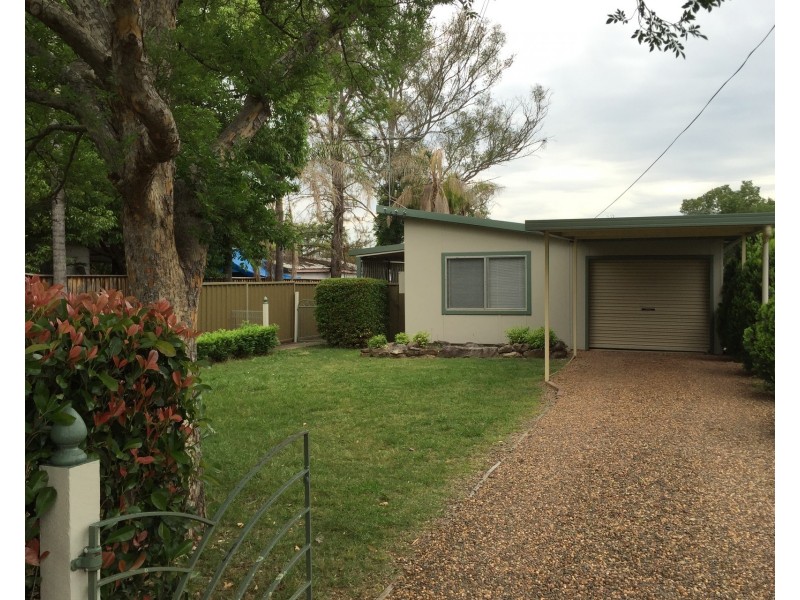 80B Irwin Street, Werrington NSW 2747