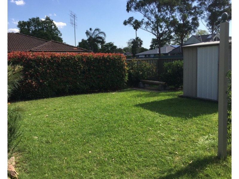 80B Irwin Street, Werrington NSW 2747