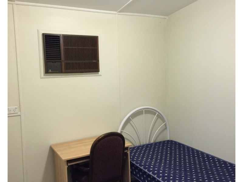 80B Irwin Street, Werrington NSW 2747