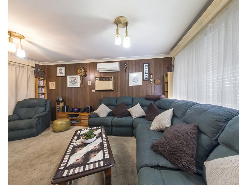 8 Highview Avenue, Penrith NSW 2750