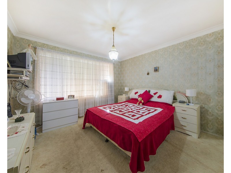 8 Highview Avenue, Penrith NSW 2750