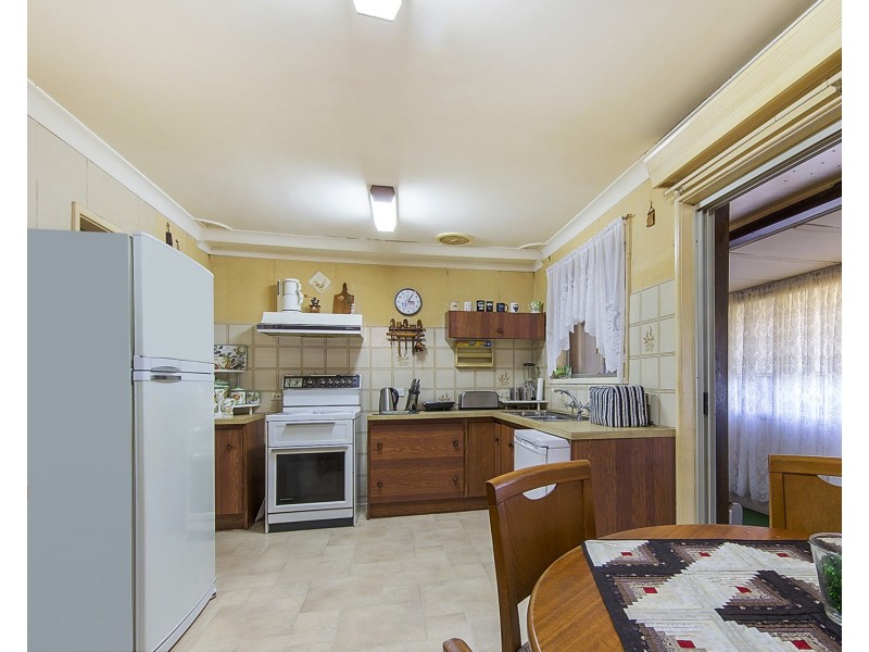 8 Highview Avenue, Penrith NSW 2750