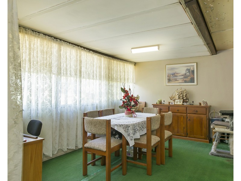 8 Highview Avenue, Penrith NSW 2750