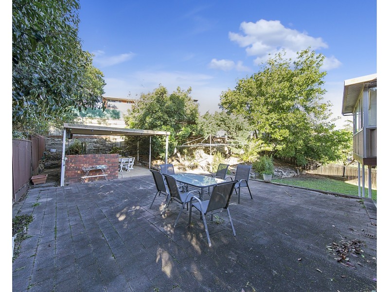 8 Highview Avenue, Penrith NSW 2750