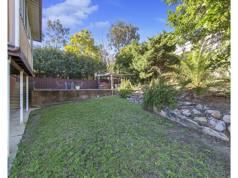 8 Highview Avenue, Penrith NSW 2750