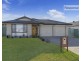 Glenmore Park NSW 2745
