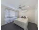 Glenmore Park NSW 2745