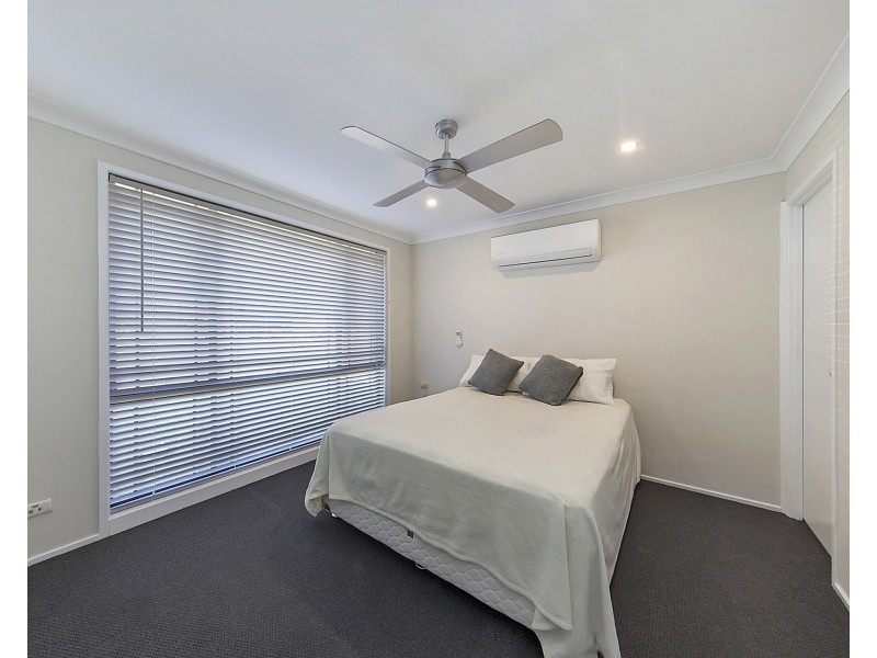 Glenmore Park NSW 2745