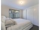 Glenmore Park NSW 2745