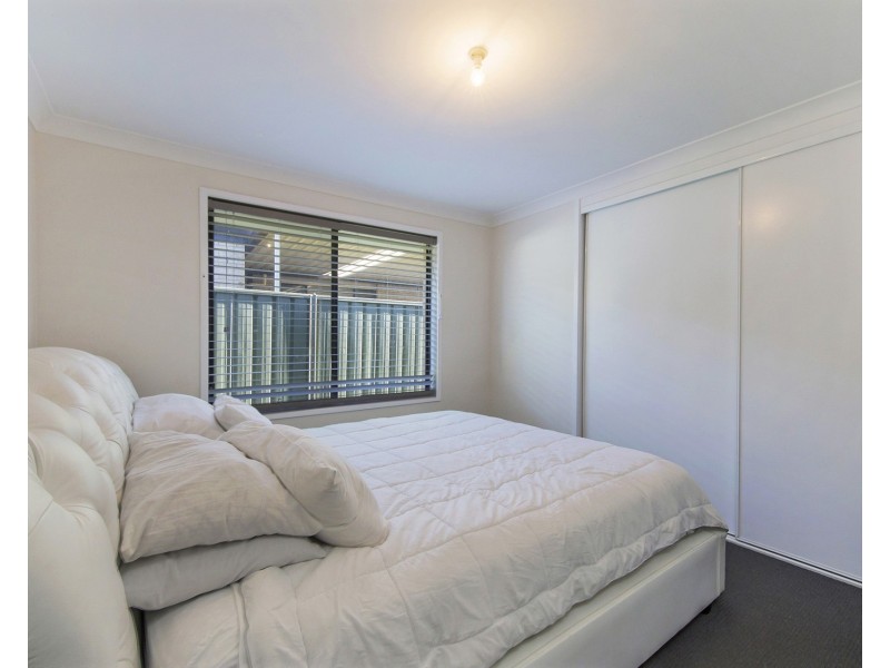 Glenmore Park NSW 2745