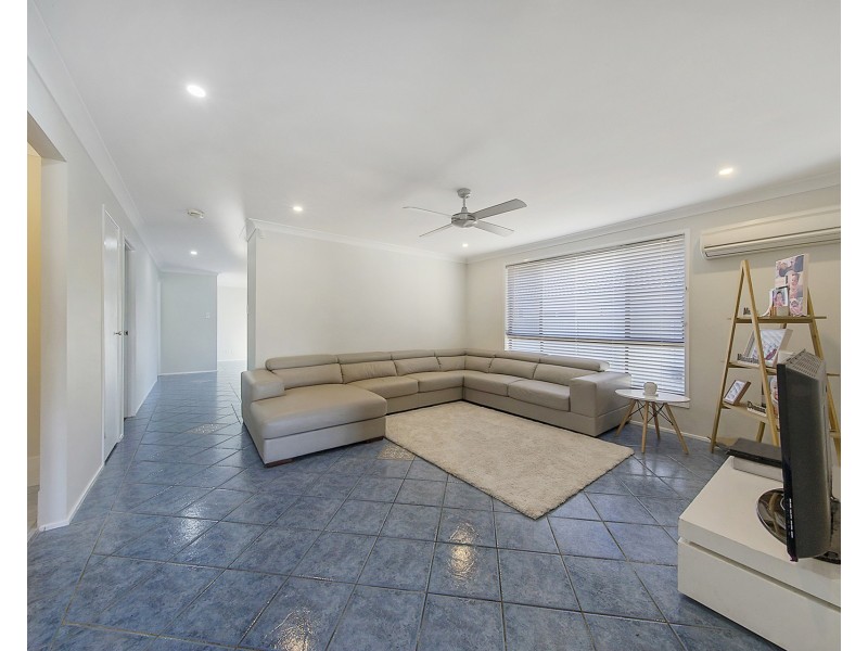 Glenmore Park NSW 2745