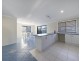 Glenmore Park NSW 2745