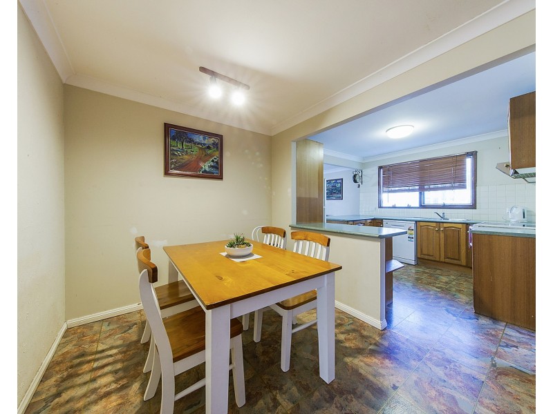 Cambridge Gardens NSW 2747