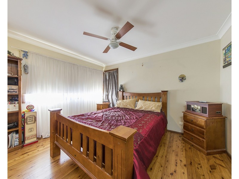 Cambridge Gardens NSW 2747