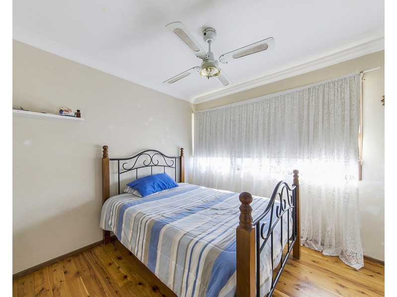 Cambridge Gardens NSW 2747