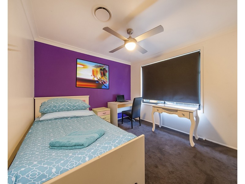 27 Kukundi Drive, Glenmore Park NSW 2745