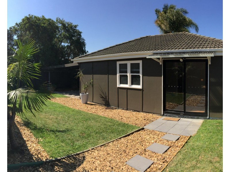 47A Mindanao Avenue, Lethbridge Park NSW 2770