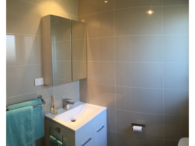 47A Mindanao Avenue, Lethbridge Park NSW 2770