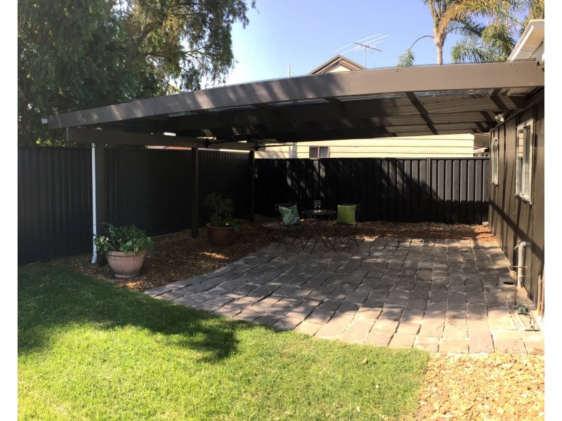 47A Mindanao Avenue, Lethbridge Park NSW 2770