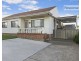 89 Victoria Street, Cambridge Park NSW 2747