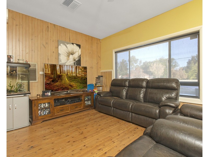 89 Victoria Street, Cambridge Park NSW 2747