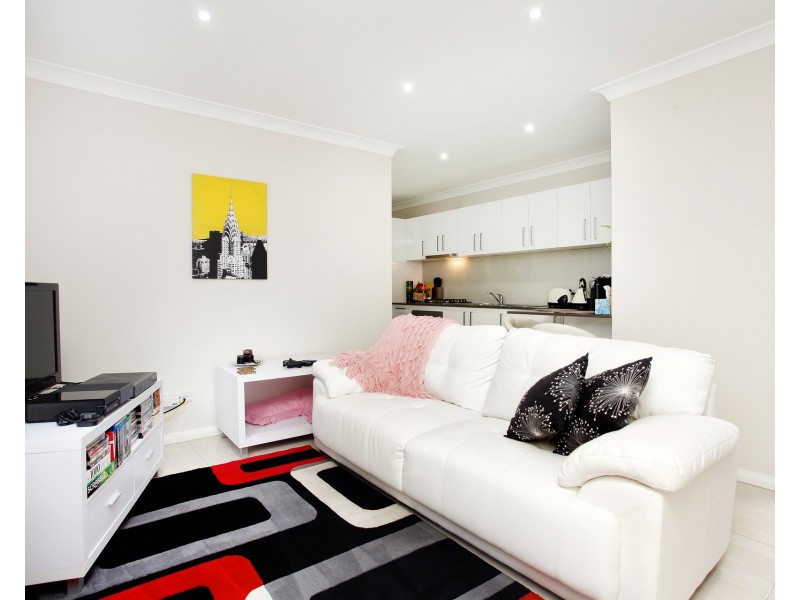 34A Allard Street, Penrith NSW 2750