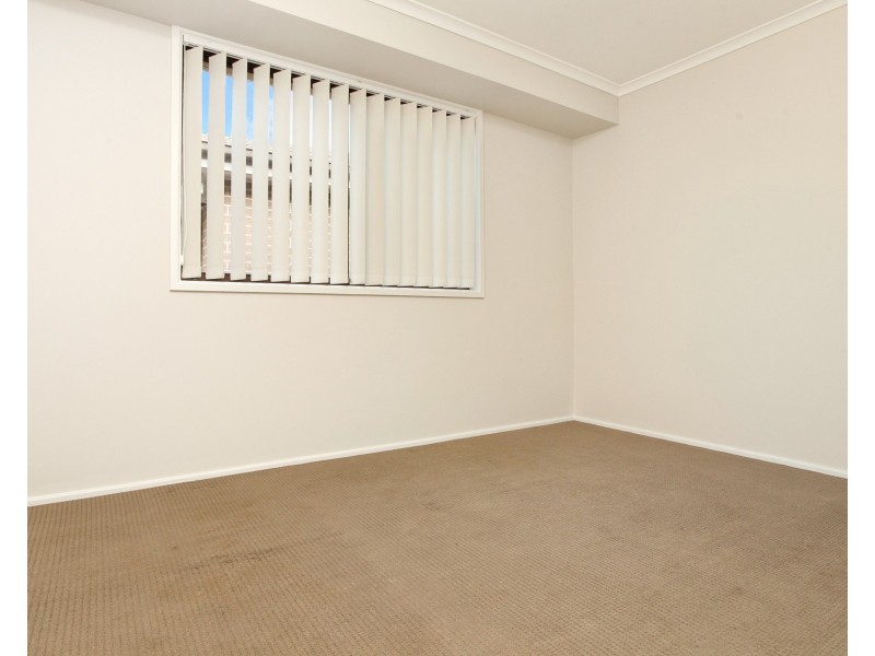 34A Allard Street, Penrith NSW 2750