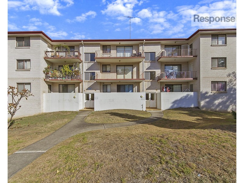 10/150-152 Great Western Highway, Kingswood NSW 2747
