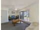 10/150-152 Great Western Highway, Kingswood NSW 2747