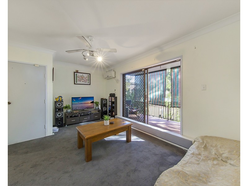 10/150-152 Great Western Highway, Kingswood NSW 2747