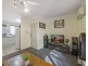 10/150-152 Great Western Highway, Kingswood NSW 2747