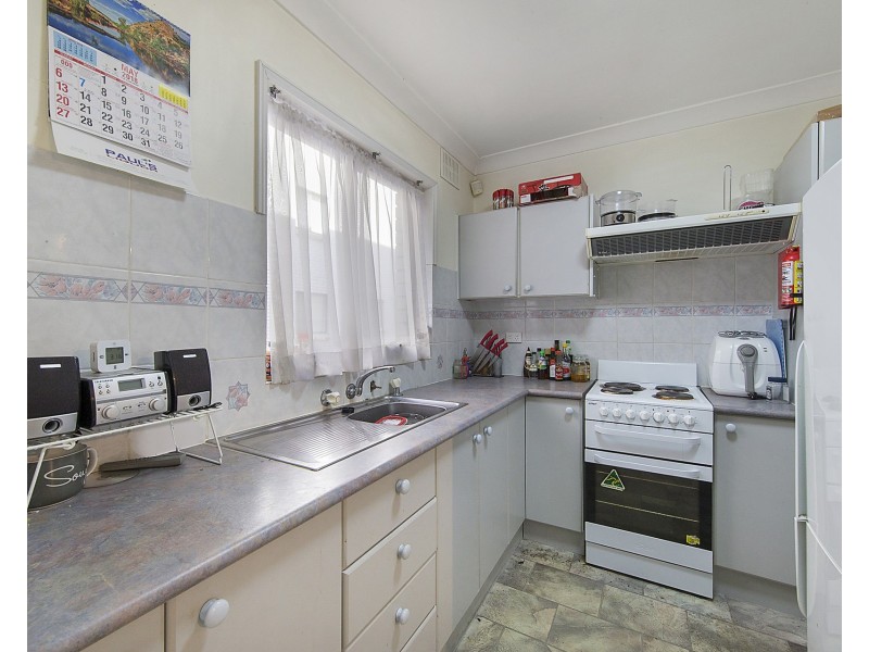 10/150-152 Great Western Highway, Kingswood NSW 2747