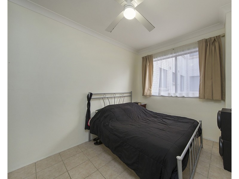 10/150-152 Great Western Highway, Kingswood NSW 2747