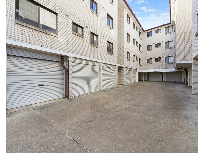 10/150-152 Great Western Highway, Kingswood NSW 2747